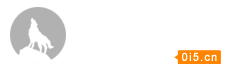 眀漀爀搀蝥捨䵑㦍䡲⡗뽾罏⡵